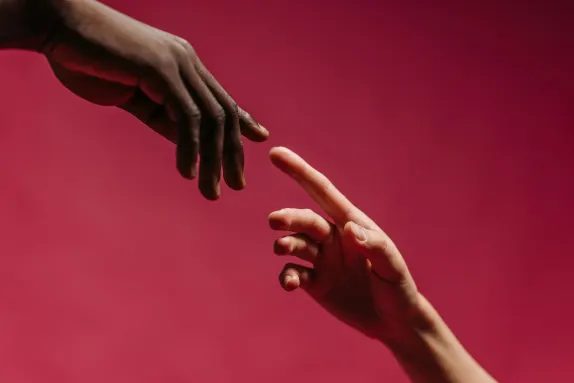 Zoome Casino Ënnerstëtzung